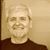 Michael L Jones's profile image