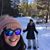Cindy Marmor's profile image