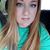 Chasity Brock Rains's profile image