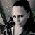 Joanna Mapp's profile image