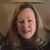 Sissy Kurrus Harrison's profile image
