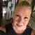 Lisa Brown's profile image