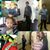Keyva Jones-Mcnary's profile image