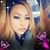 Maria Mendoza's profile image