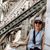 Dorothy Heyl's profile image