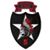 John Calhoun's profile image