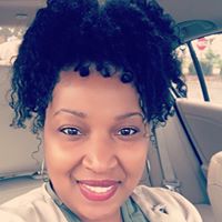 Shalonda Brooks's profile image
