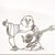 Don Holliman's profile image