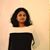 Maria Dominic's profile image