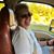 Lynn Mcminn's profile image