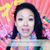J.Elaine Marcos's profile image