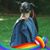 Krandall Adams-Kraus's profile image