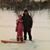 Crystal Acosta-Dietsche's profile image