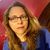 Cathy Hulsey's profile image