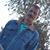 Randy Gray's profile image