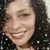 April Bryant's profile image