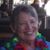 Marylin Lessard's profile image