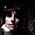 Cynthia Hergert's profile image