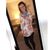 Emily Ann Hall's profile image