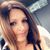 Sonya Renea's profile image