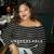 Nadiyah LaReaux's profile image