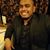 Shonal Narayan's profile image