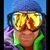 Lee McNeil's profile image