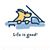 Nancy Boyce's profile image