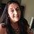 Leann Matlock's profile image