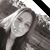Angela Jenkins's profile image