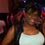 Trina Bigham's profile image
