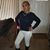 Wanda Hernandez's profile image