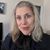 Cathy Jordan Betz's profile image