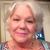 Carey Farley Beasley's profile image