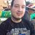Edward Matos's profile image