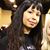 Britt Postoak's profile image