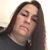 Jessica Wallace Shinn's profile image