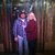 MaryAnn Goff's profile image