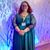 Sarah Anderson's profile image