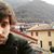 Benjamin Galassi's profile image