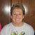 Bonnie Emery's profile image