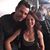 Kelley Walton Bohman's profile image