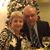 Sue Wiggins's profile image