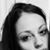 Alissa Longo's profile image