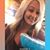 Hannah Marie Gilmartin's profile image