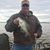 Henry Fraiser's profile image