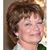 Rene Garrett's profile image