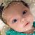 Connie Macaluso Howard's profile image