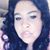 Erika Price Khaled's profile image