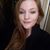 Debbi Bauslaugh's profile image